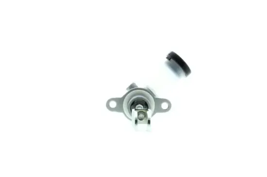 Geberzylinder, Kupplung AISIN QN-039 Bild Geberzylinder, Kupplung AISIN QN-039