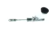 Geberzylinder, Kupplung AISIN QN-039 Bild Geberzylinder, Kupplung AISIN QN-039