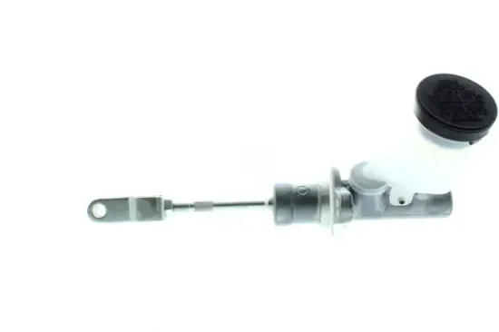 Geberzylinder, Kupplung AISIN QN-039 Bild Geberzylinder, Kupplung AISIN QN-039