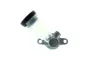 Geberzylinder, Kupplung AISIN QN-039 Bild Geberzylinder, Kupplung AISIN QN-039