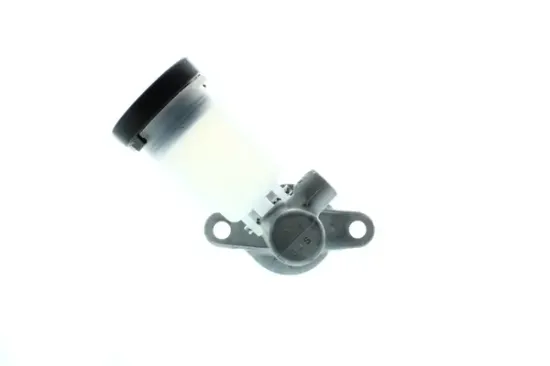 Geberzylinder, Kupplung AISIN QN-039 Bild Geberzylinder, Kupplung AISIN QN-039