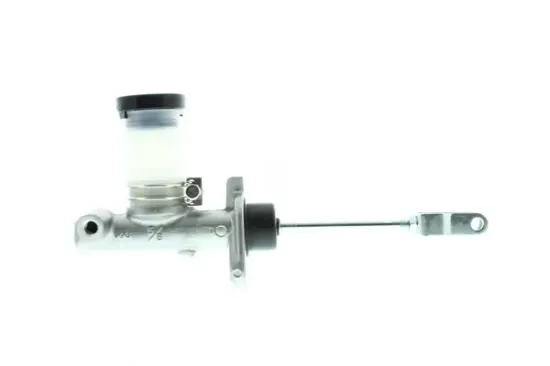 Geberzylinder, Kupplung AISIN QN-047 Bild Geberzylinder, Kupplung AISIN QN-047