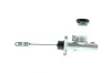 Geberzylinder, Kupplung AISIN QN-047 Bild Geberzylinder, Kupplung AISIN QN-047