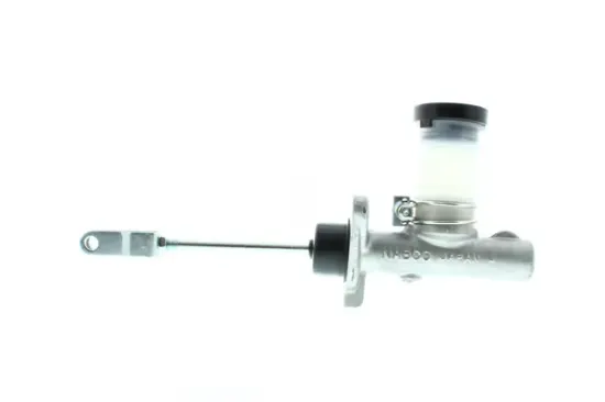Geberzylinder, Kupplung AISIN QN-047 Bild Geberzylinder, Kupplung AISIN QN-047