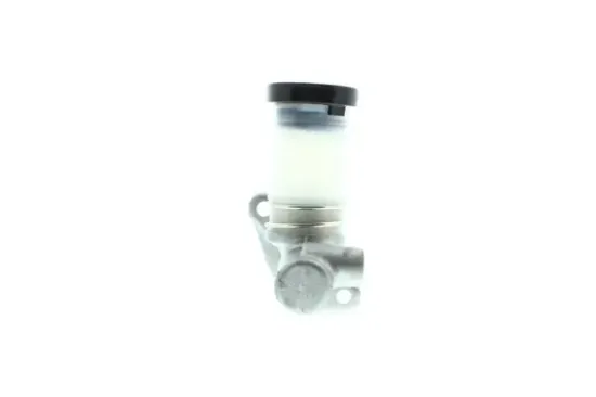 Geberzylinder, Kupplung AISIN QN-047 Bild Geberzylinder, Kupplung AISIN QN-047
