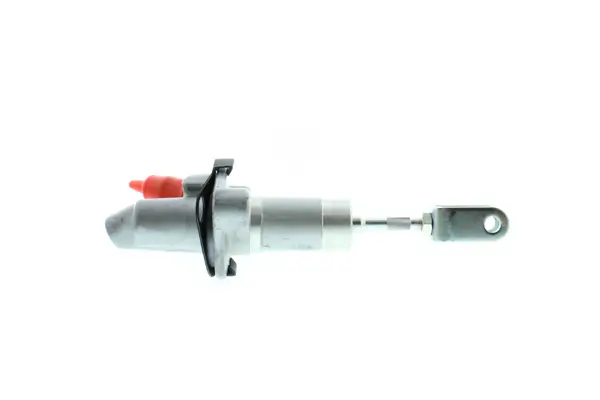 Geberzylinder, Kupplung AISIN QN-053