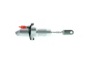 Geberzylinder, Kupplung AISIN QN-053