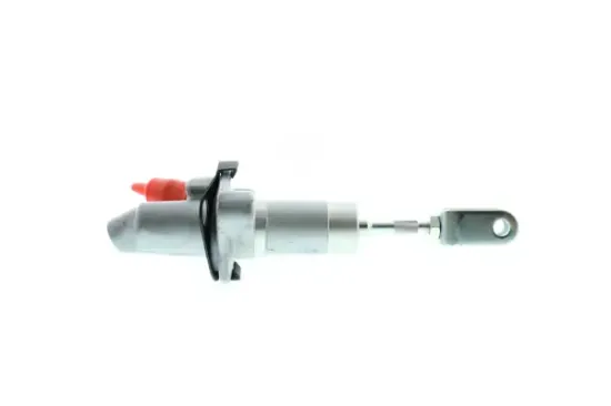 Geberzylinder, Kupplung AISIN QN-053 Bild Geberzylinder, Kupplung AISIN QN-053
