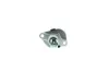 Geberzylinder, Kupplung AISIN QN-053 Bild Geberzylinder, Kupplung AISIN QN-053