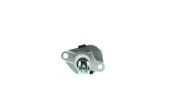 Geberzylinder, Kupplung AISIN QN-053 Bild Geberzylinder, Kupplung AISIN QN-053