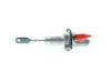 Geberzylinder, Kupplung AISIN QN-053 Bild Geberzylinder, Kupplung AISIN QN-053