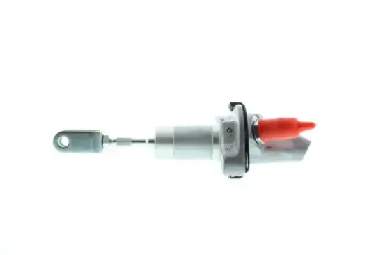 Geberzylinder, Kupplung AISIN QN-053 Bild Geberzylinder, Kupplung AISIN QN-053