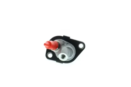 Geberzylinder, Kupplung AISIN QN-053 Bild Geberzylinder, Kupplung AISIN QN-053