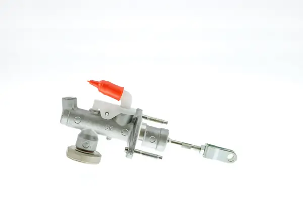 Geberzylinder, Kupplung AISIN QN-067