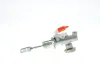 Geberzylinder, Kupplung AISIN QN-067 Bild Geberzylinder, Kupplung AISIN QN-067