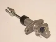 Nehmerzylinder, Kupplung AISIN RY-010