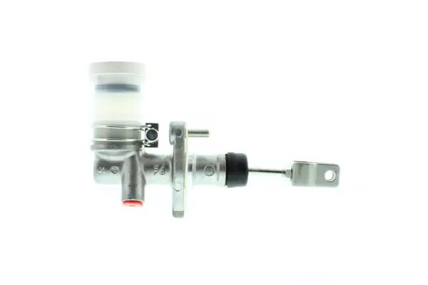 Geberzylinder, Kupplung AISIN QS-001