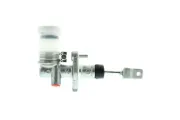 Geberzylinder, Kupplung AISIN QS-001