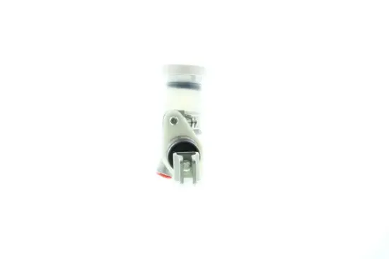 Geberzylinder, Kupplung AISIN QS-001 Bild Geberzylinder, Kupplung AISIN QS-001