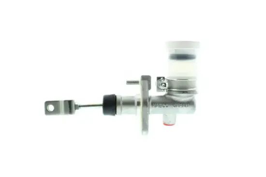 Geberzylinder, Kupplung AISIN QS-001 Bild Geberzylinder, Kupplung AISIN QS-001