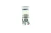 Geberzylinder, Kupplung AISIN QS-001 Bild Geberzylinder, Kupplung AISIN QS-001