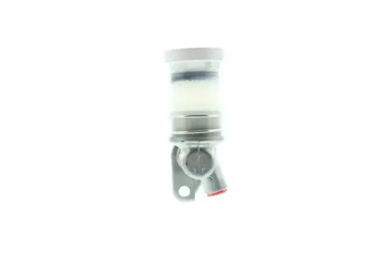 Geberzylinder, Kupplung AISIN QS-001 Bild Geberzylinder, Kupplung AISIN QS-001
