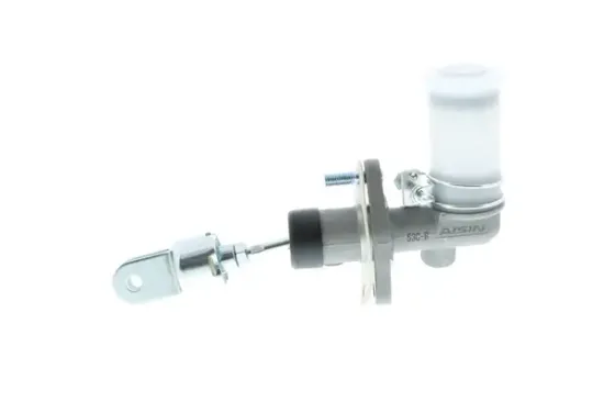 Geberzylinder, Kupplung AISIN QS-003 Bild Geberzylinder, Kupplung AISIN QS-003