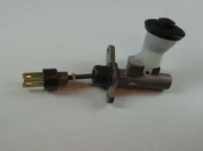 Nehmerzylinder, Kupplung AISIN RY-022 Bild Nehmerzylinder, Kupplung AISIN RY-022