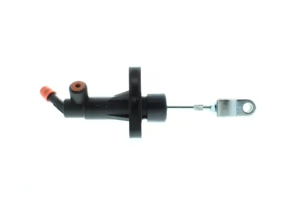 Geberzylinder, Kupplung AISIN QY-002