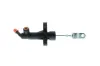 Geberzylinder, Kupplung AISIN QY-002