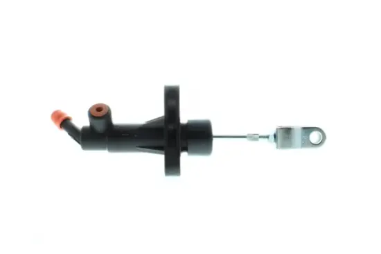 Geberzylinder, Kupplung AISIN QY-002 Bild Geberzylinder, Kupplung AISIN QY-002