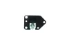 Geberzylinder, Kupplung AISIN QY-002 Bild Geberzylinder, Kupplung AISIN QY-002