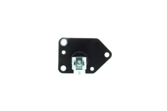 Geberzylinder, Kupplung AISIN QY-002 Bild Geberzylinder, Kupplung AISIN QY-002