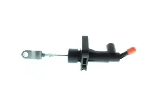Geberzylinder, Kupplung AISIN QY-002 Bild Geberzylinder, Kupplung AISIN QY-002