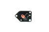 Geberzylinder, Kupplung AISIN QY-002 Bild Geberzylinder, Kupplung AISIN QY-002