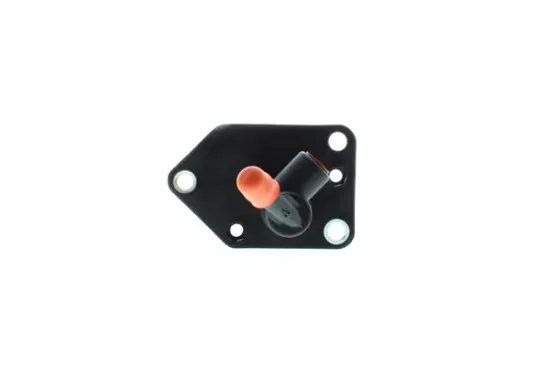 Geberzylinder, Kupplung AISIN QY-002 Bild Geberzylinder, Kupplung AISIN QY-002