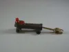 Geberzylinder, Kupplung AISIN QY-007