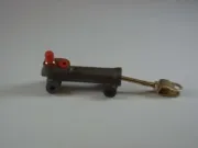Geberzylinder, Kupplung AISIN QY-007