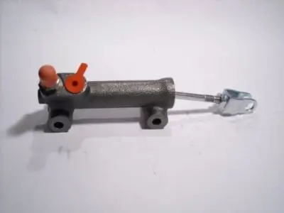 Geberzylinder, Kupplung AISIN QY-007 Bild Geberzylinder, Kupplung AISIN QY-007