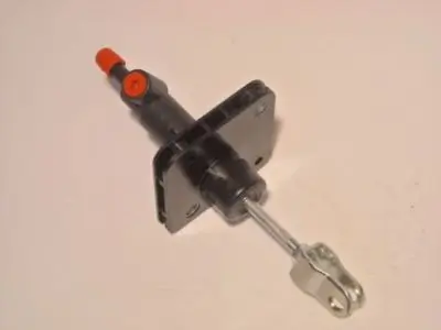 Geberzylinder, Kupplung AISIN QY-014