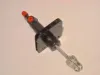 Geberzylinder, Kupplung AISIN QY-014