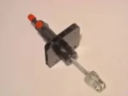 Geberzylinder, Kupplung AISIN QY-014