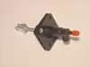 Geberzylinder, Kupplung AISIN QY-014 Bild Geberzylinder, Kupplung AISIN QY-014