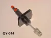 Geberzylinder, Kupplung AISIN QY-014 Bild Geberzylinder, Kupplung AISIN QY-014