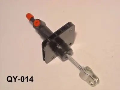 Geberzylinder, Kupplung AISIN QY-014 Bild Geberzylinder, Kupplung AISIN QY-014
