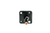 Geberzylinder, Kupplung AISIN QY-014 Bild Geberzylinder, Kupplung AISIN QY-014