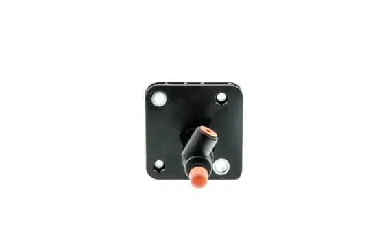 Geberzylinder, Kupplung AISIN QY-014 Bild Geberzylinder, Kupplung AISIN QY-014