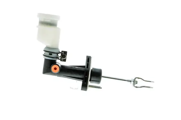 Geberzylinder, Kupplung AISIN QY-019