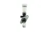 Geberzylinder, Kupplung AISIN QY-019 Bild Geberzylinder, Kupplung AISIN QY-019