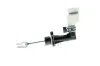 Geberzylinder, Kupplung AISIN QY-019 Bild Geberzylinder, Kupplung AISIN QY-019